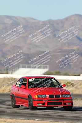 media/Dec-13-2025-PCA San Diego (Sat) [[71f2fcee4c]]/2-Red Group/Session 1 (Turn 4)/